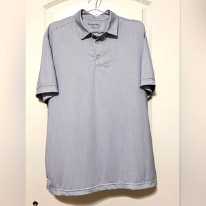 Men's Mizzen + Main Versa Polo